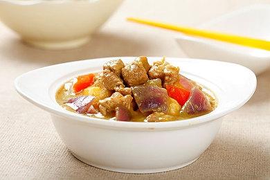 《NIMRODS: 枪匠幸存者》Steam抢测 肉鸽生存射击